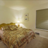 Отель Base Camp Unit #20  1 Bedroom Condo, фото 4