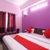 Отель OYO 28648 Hotel Siddhant, фото 10