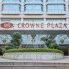 Отель Crowne Plaza Zhongshan Wing on City, an IHG Hotel, фото 1
