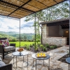 Отель Casa all Erta Charme and Relax With a View, фото 22
