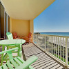 Отель Azure by Southern Vacation Rentals, фото 30