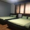 Отель Myeongdong Goodstay - Hostel, фото 12