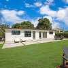 Отель Dania Beach Unit 1 in Dania Beach, фото 23