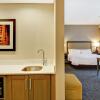 Отель Hampton Inn & Suites Ashland, фото 3