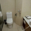Отель Heyun Holiday Hotel, фото 16