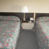 Отель Capri Motor inn, фото 2