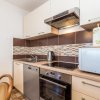 Отель Awesome Home in Stinica With 2 Bedrooms and Wifi, фото 9
