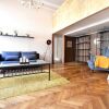 Отель Standard Apartment By Hi5 - Merleg 9., фото 4