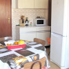 Отель House With 4 Bedrooms in Armação de Pêra, With Wonderful City View, Ba, фото 3