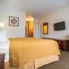 Отель Quality Inn Peru near Starved Rock State Park, фото 17