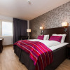 Отель Thon Partner Hotel Victoria Hamar, фото 5
