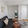 Отель Spacious & CentralGetaway QueenBeds, фото 26