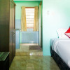 Отель OYO 3095 Semarapura Homestay, фото 9