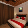 Отель OYO 13883 Hotel Panorama, фото 5