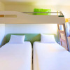 Отель ibis budget Béziers Est Mediterranée, фото 22
