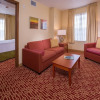 Отель Extended Stay America Suites Chantilly Dulles (ex. TownePlace Suites By Marriott Chantilly Dulles So, фото 14