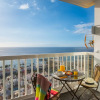 Отель Y14a. Unique Sea View Apartment in Playa las Américas, фото 7