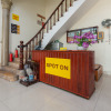 Отель OYO 619 Chikoo Homestay (spot-on), фото 2