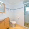 Отель Ronald Avenue 1/65 - Shoal Bay, фото 6