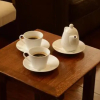 Отель Vila Park B&B - Adults Only, фото 9