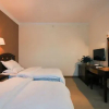 Отель Libo Dapeng Business Hotel (Libo Ancient Town), фото 11