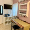 Отель KIM studio apartman, фото 8