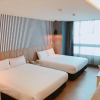 Отель P&E Hotel, фото 5
