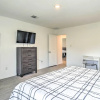 Отель San Antonio Home w/ Smart TVs ~ 11 Mi to Dtwn!, фото 3