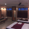 Отель Pakeeza, фото 5