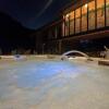 Отель Chalet 1703 - Open Living Hotel & Spa в Thyez