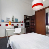 Отель Apartment Egusi, фото 5