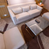 Отель Ramada Plaza Fuzhou South, фото 8