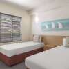 Отель Club Wyndham Airlie Beach, фото 16