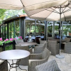 Отель Le Relais de Comodoliac, фото 30