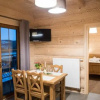 Отель Apartamenty Augustynówka, фото 14