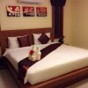 Отель Tonkao Resort, фото 32
