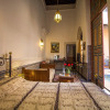 Отель Riad Fes Baraka, фото 15