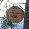 Отель The Fig Tree House, фото 1
