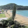Отель Praia da Ilhota, lado de Baneário Camboriú, фото 10