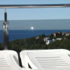 Отель Villa 5 Bedrooms With Pool Wifi And Sea Views 107942, фото 18