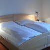 Отель Appartement Sailer, фото 4