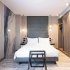 Отель Crowne Plaza Constanta Mamaia Beach, an IHG Hotel, фото 28