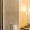 Отель Maceio Atlantic Suites, фото 9
