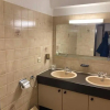 Отель Ruim appartement met zeezicht in Westende, фото 7