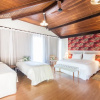 Отель Exclusive Boutique Bistro Hotel, фото 23