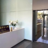 Отель Dalian Bo Ke Business Apartment, фото 9