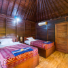 Отель Lembongan Bagus Villa, фото 3