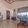 Отель Rakuen Beach Villa, фото 5