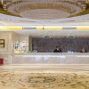 Отель Vienna International Hotel Haikou West Coach Station, фото 2