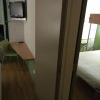 Отель ibis budget Laon, фото 10